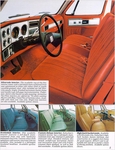 1979 Chevy Suburban-05